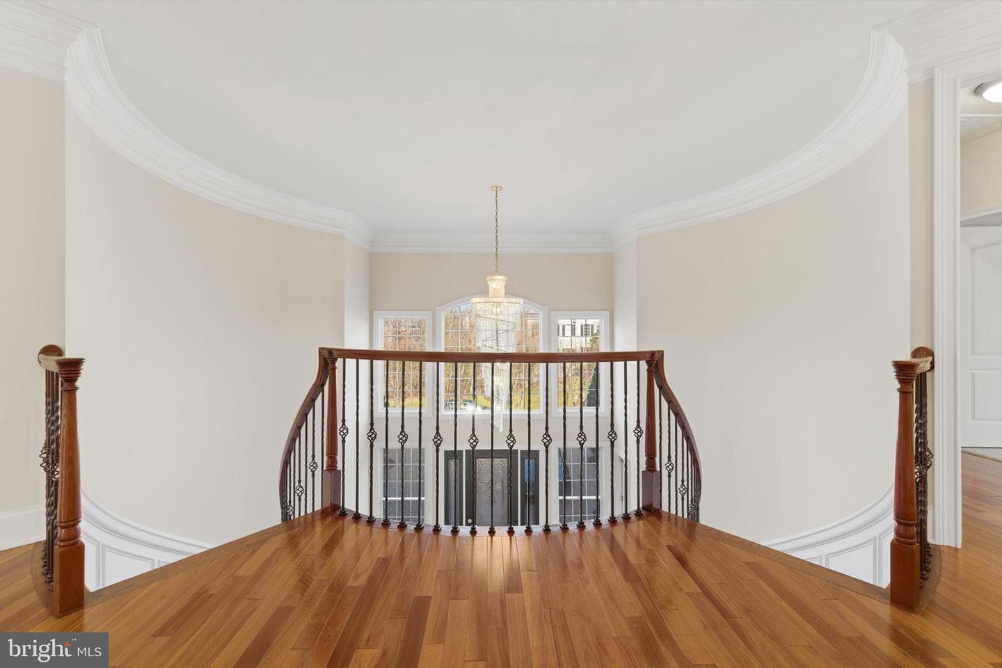 43589 Edison Club Court photo 63