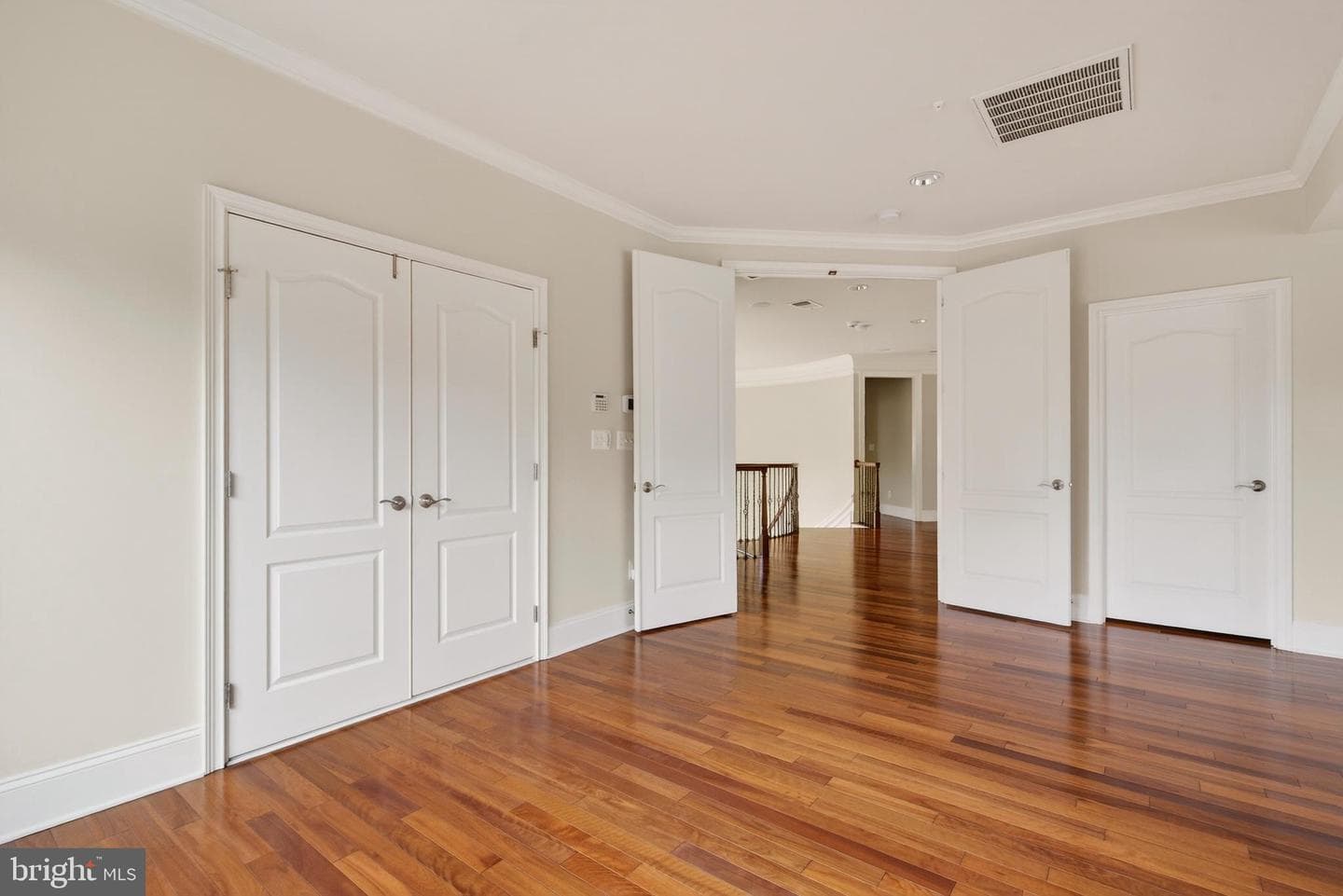 43589 Edison Club Court photo 68