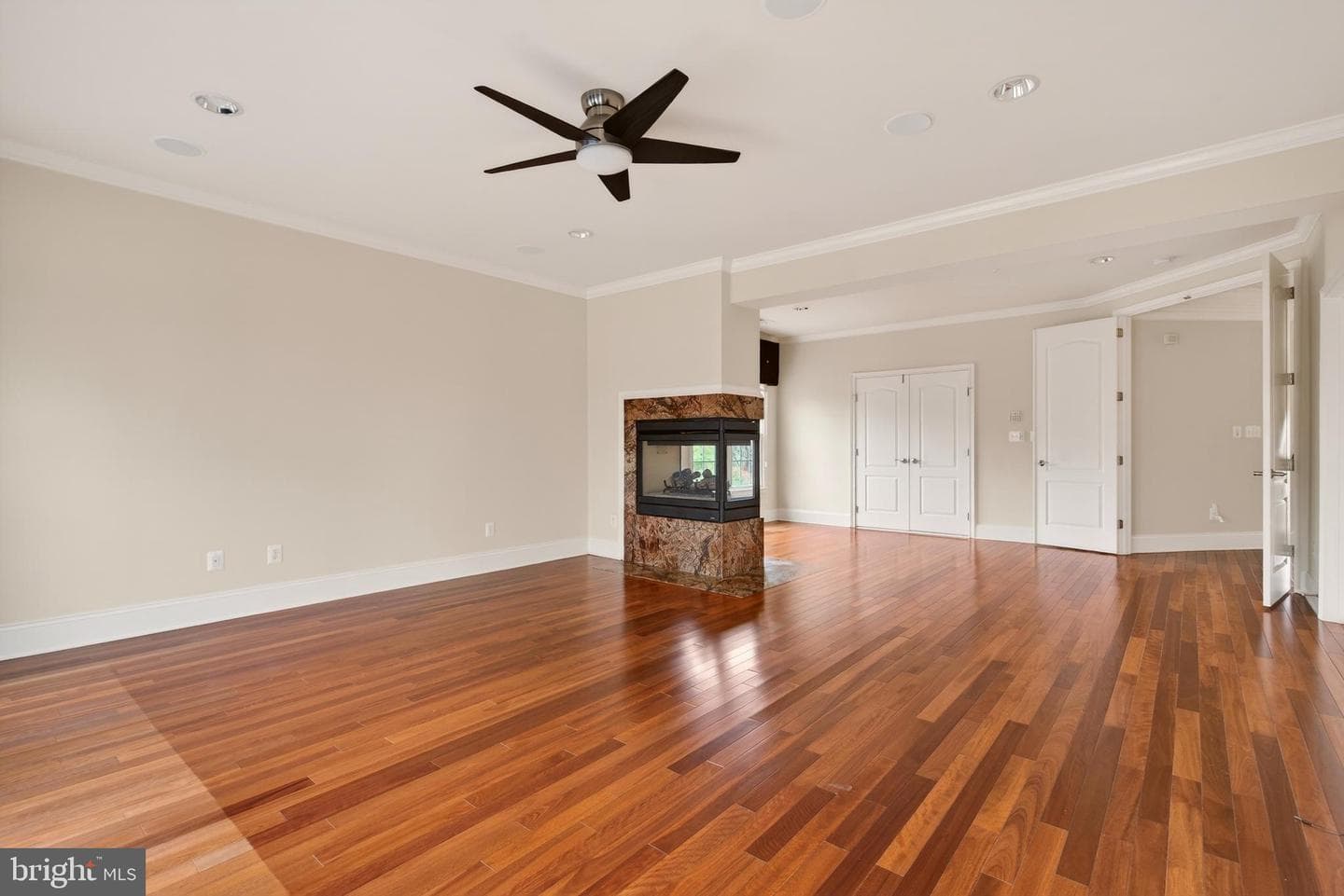 43589 Edison Club Court photo 70