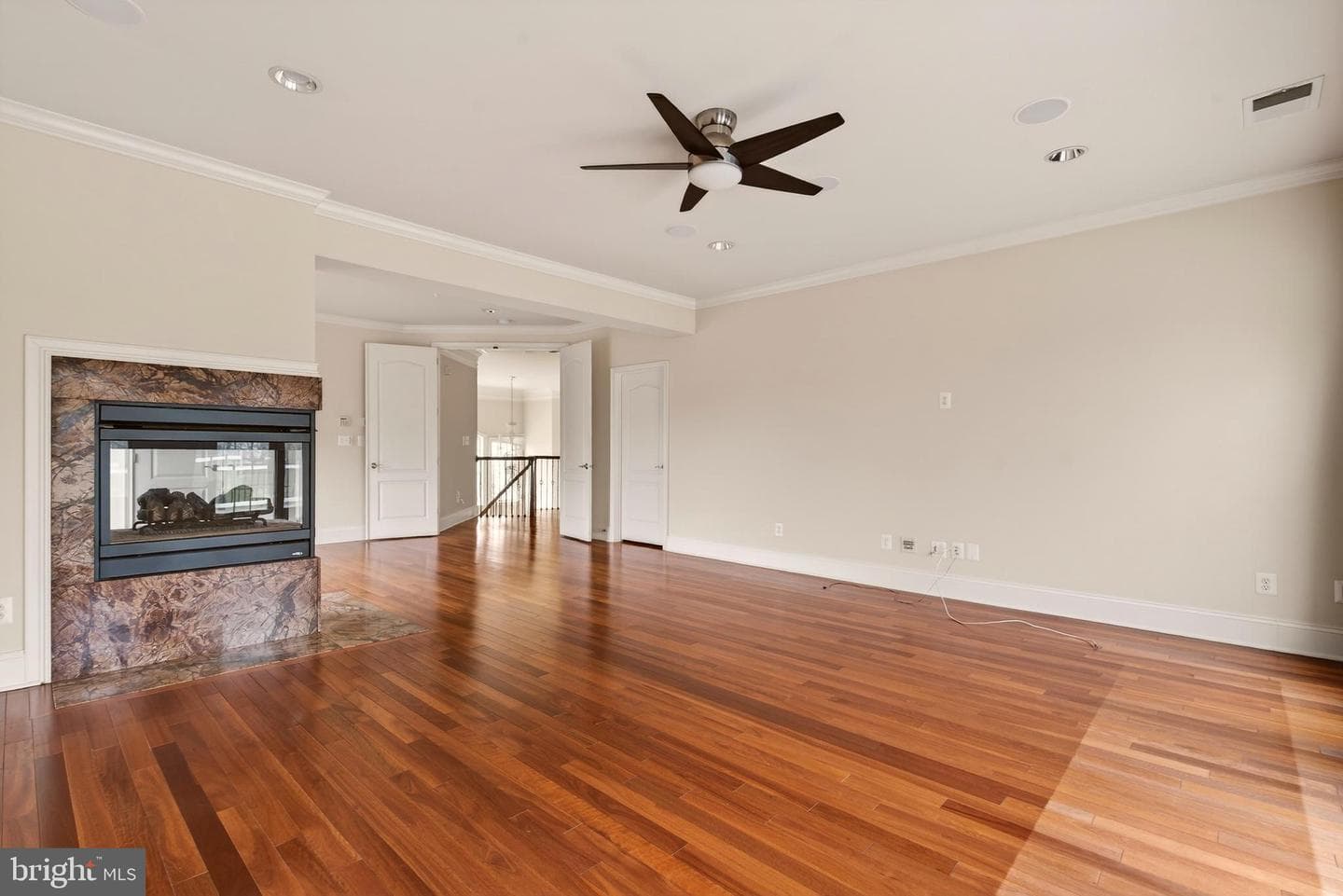 43589 Edison Club Court photo 71