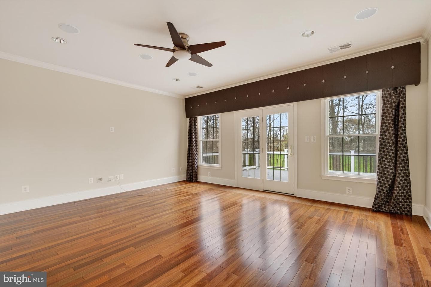 43589 Edison Club Court photo 72