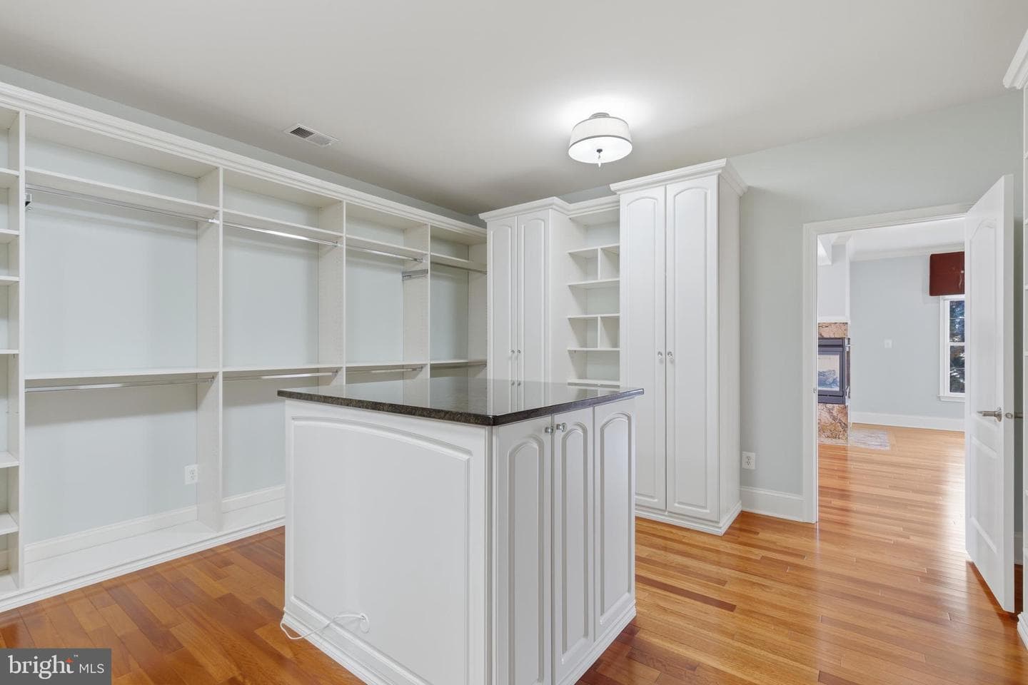 43589 Edison Club Court photo 75