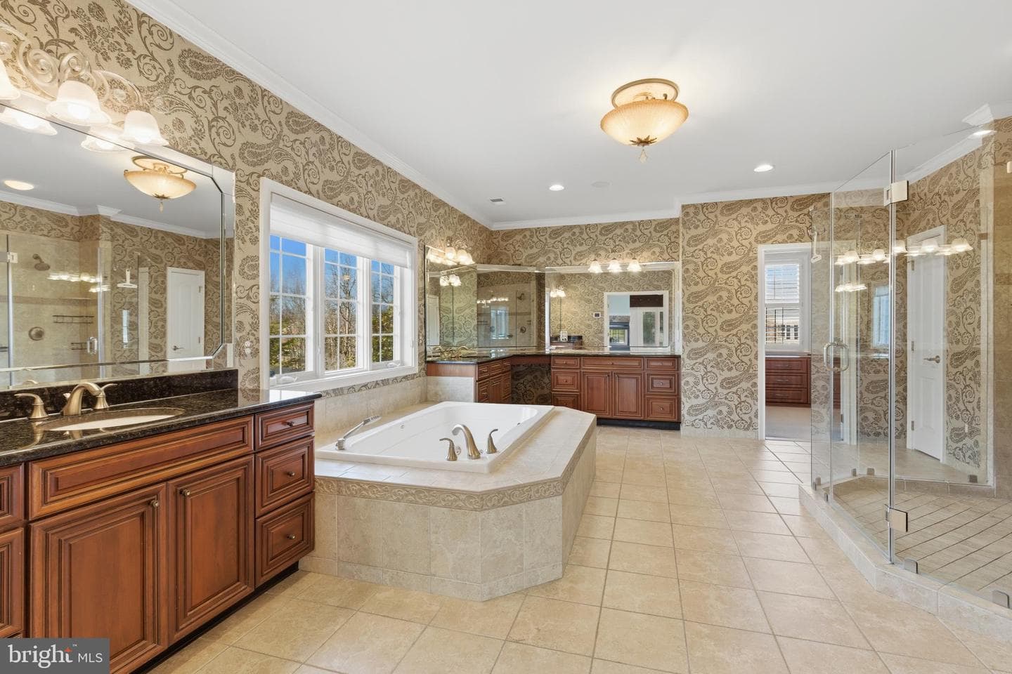 43589 Edison Club Court photo 77