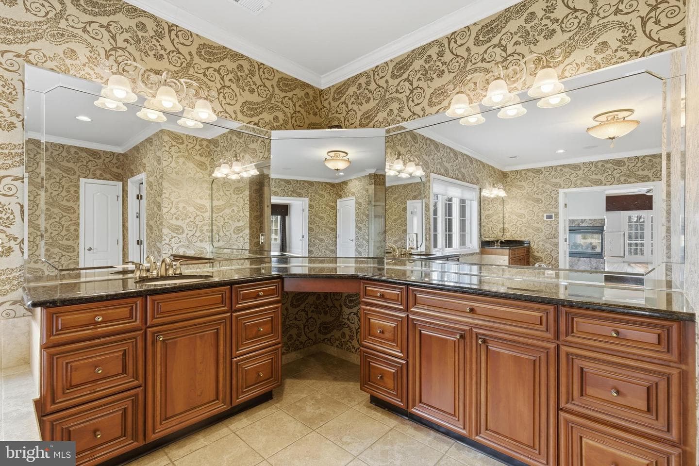 43589 Edison Club Court photo 81