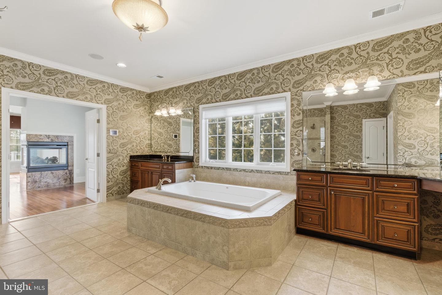 43589 Edison Club Court photo 82