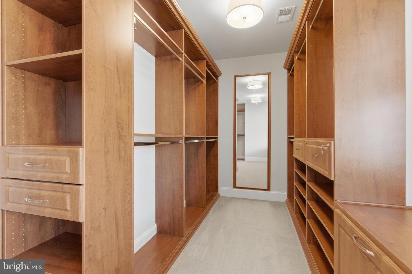 43589 Edison Club Court photo 84