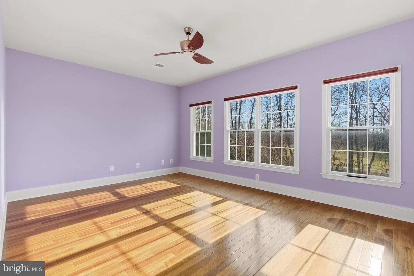 43589 Edison Club Court photo 85