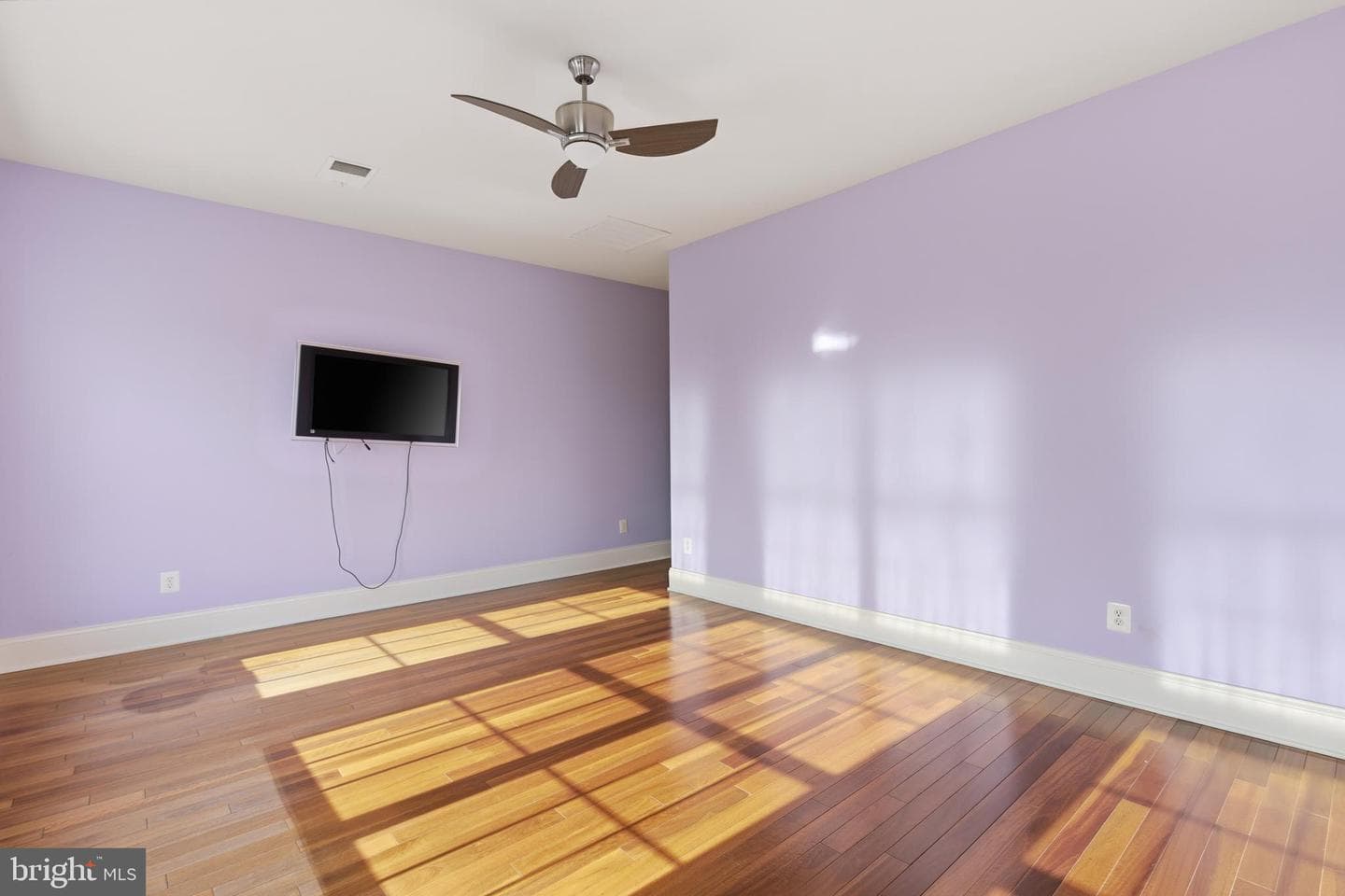 43589 Edison Club Court photo 87