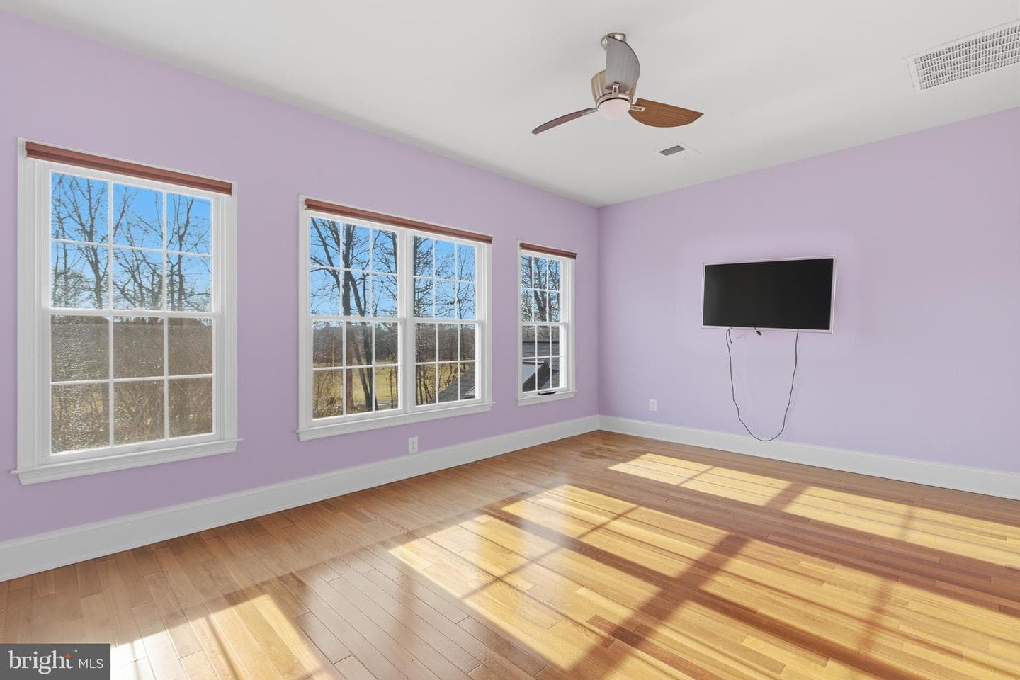 43589 Edison Club Court photo 88