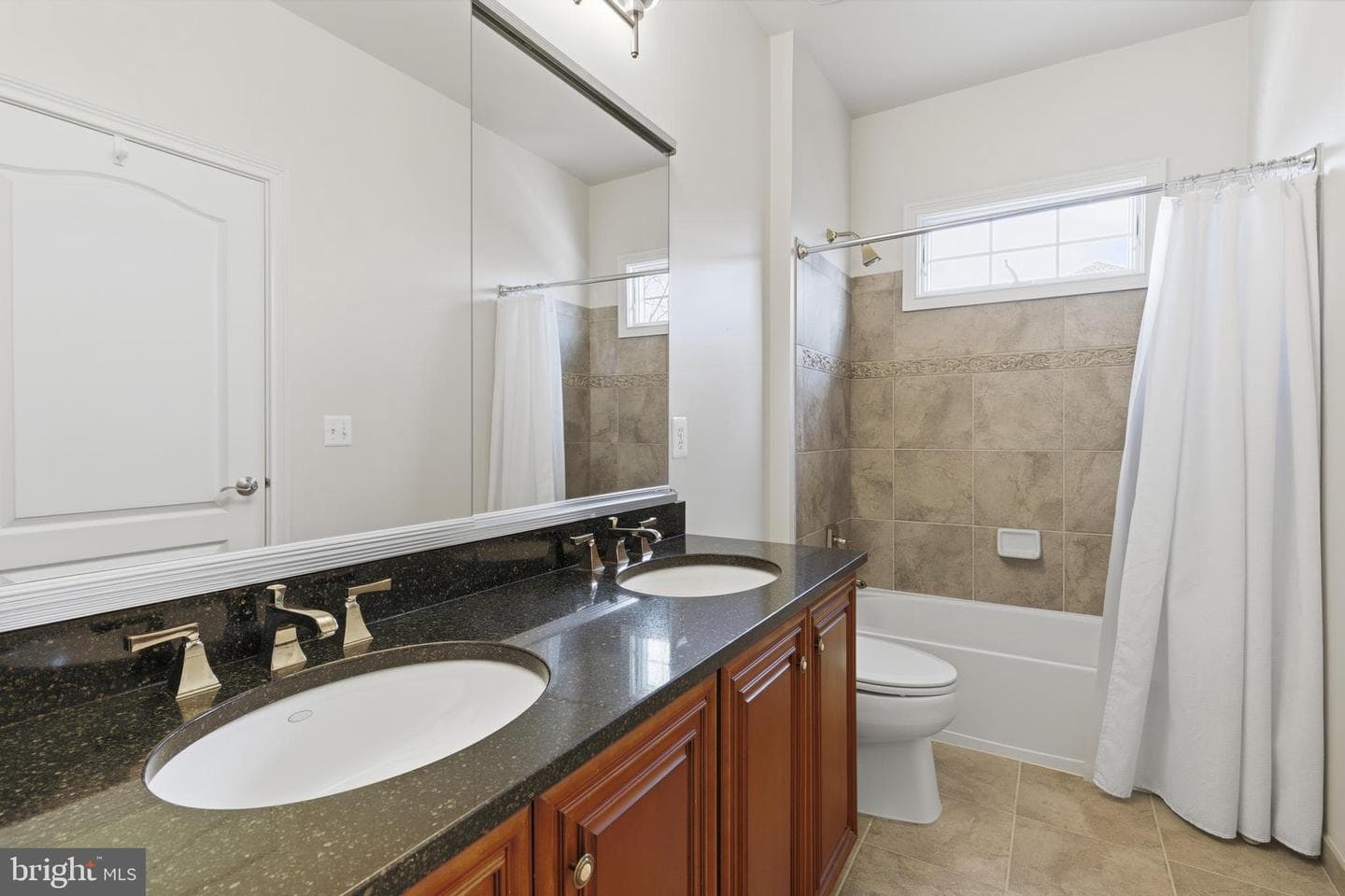 43589 Edison Club Court photo 93
