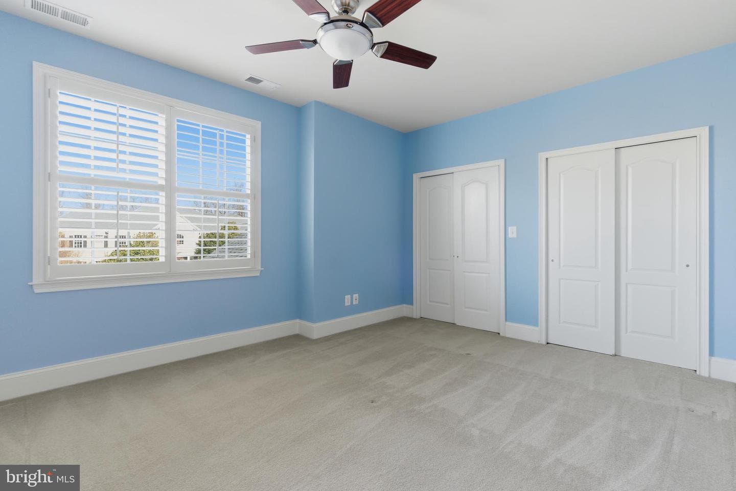 43589 Edison Club Court photo 94