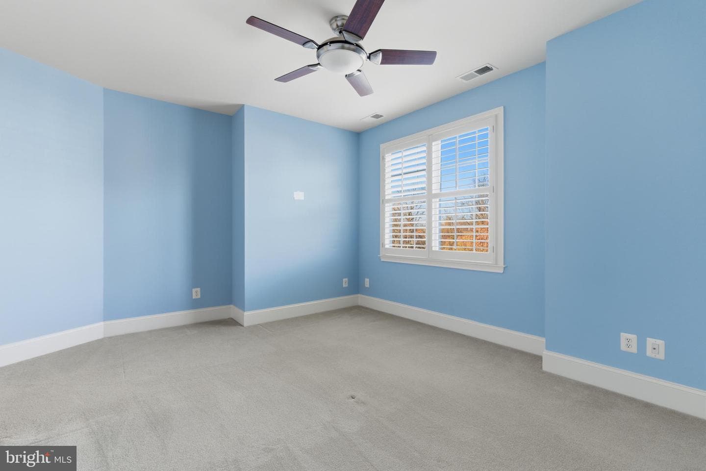 43589 Edison Club Court photo 96