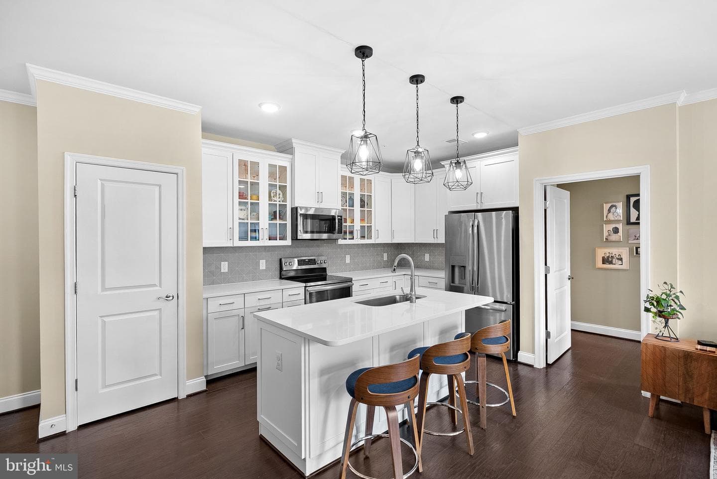 23630 Havelock Walk Terrace #405 photo 16