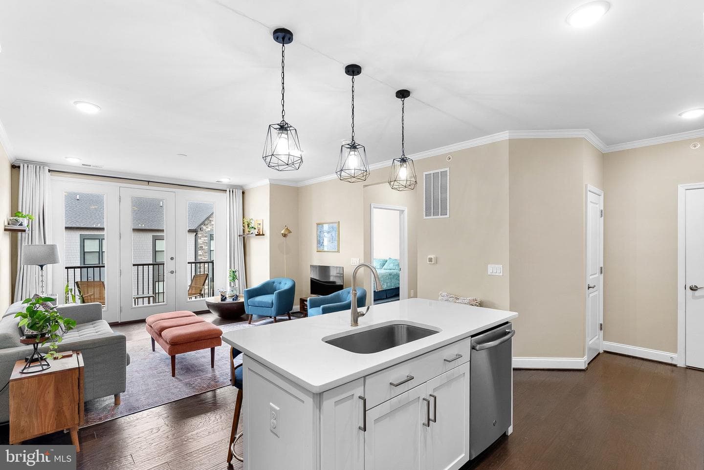 23630 Havelock Walk Terrace #405 photo 18