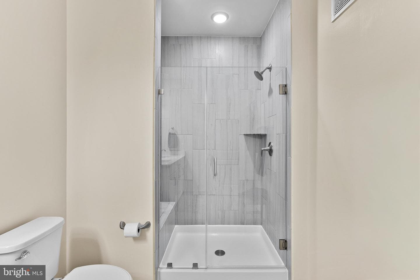 23630 Havelock Walk Terrace #405 photo 22