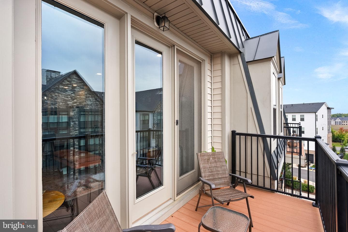 23630 Havelock Walk Terrace #405 photo 27