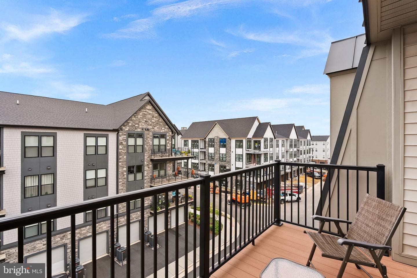 23630 Havelock Walk Terrace #405 photo 28