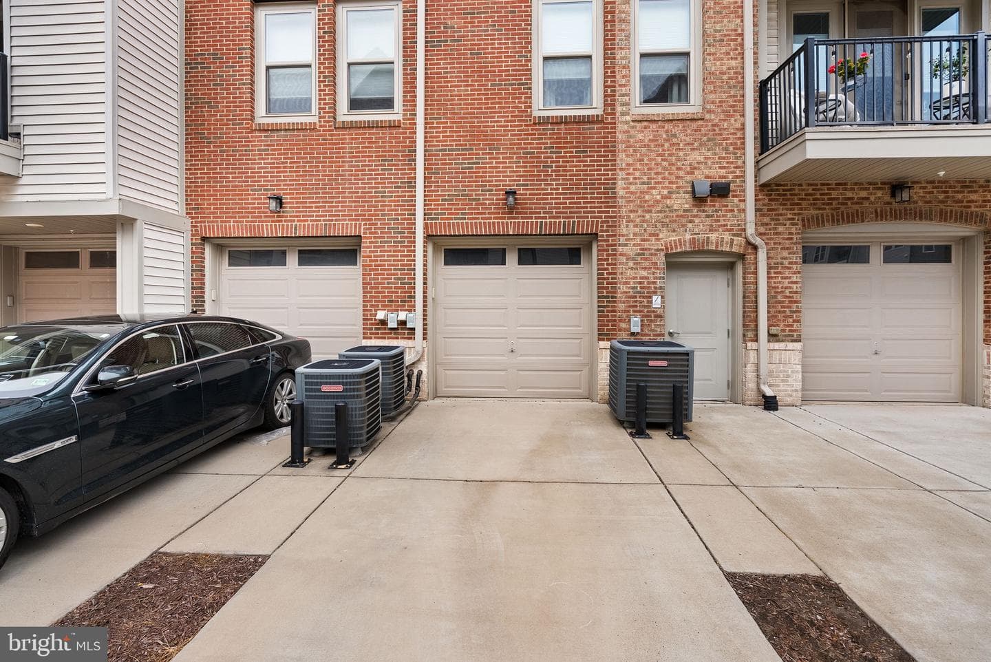 23630 Havelock Walk Terrace #405 photo 29