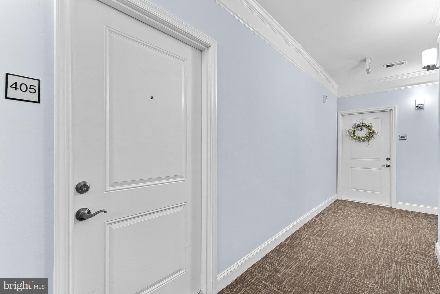 23630 Havelock Walk Terrace #405 photo 6