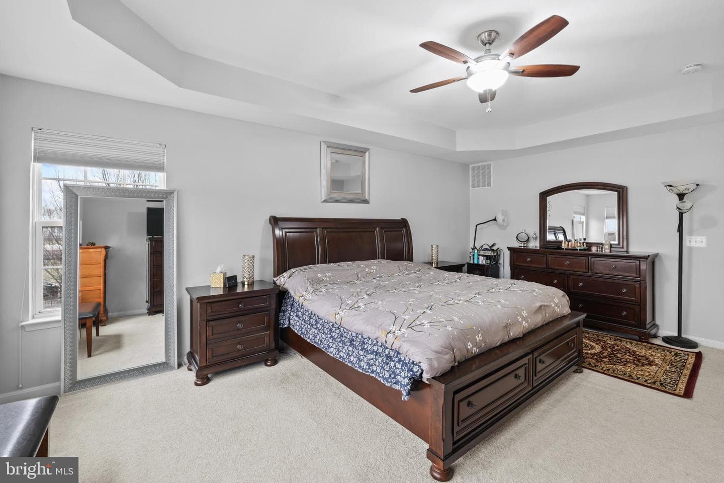 13426 Eagles Rest Drive photo 33