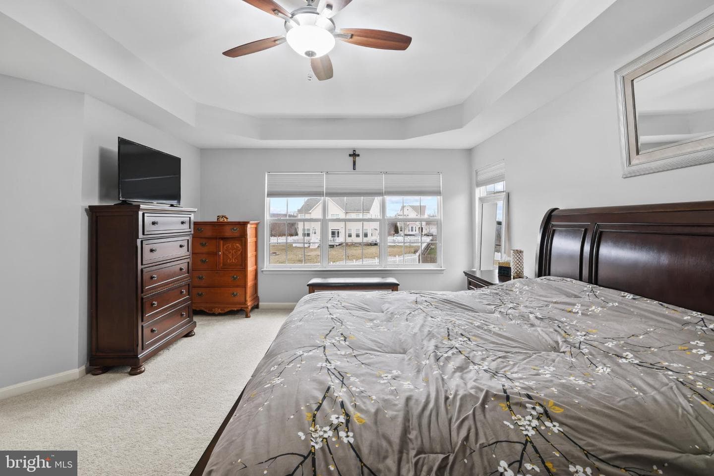 13426 Eagles Rest Drive photo 35