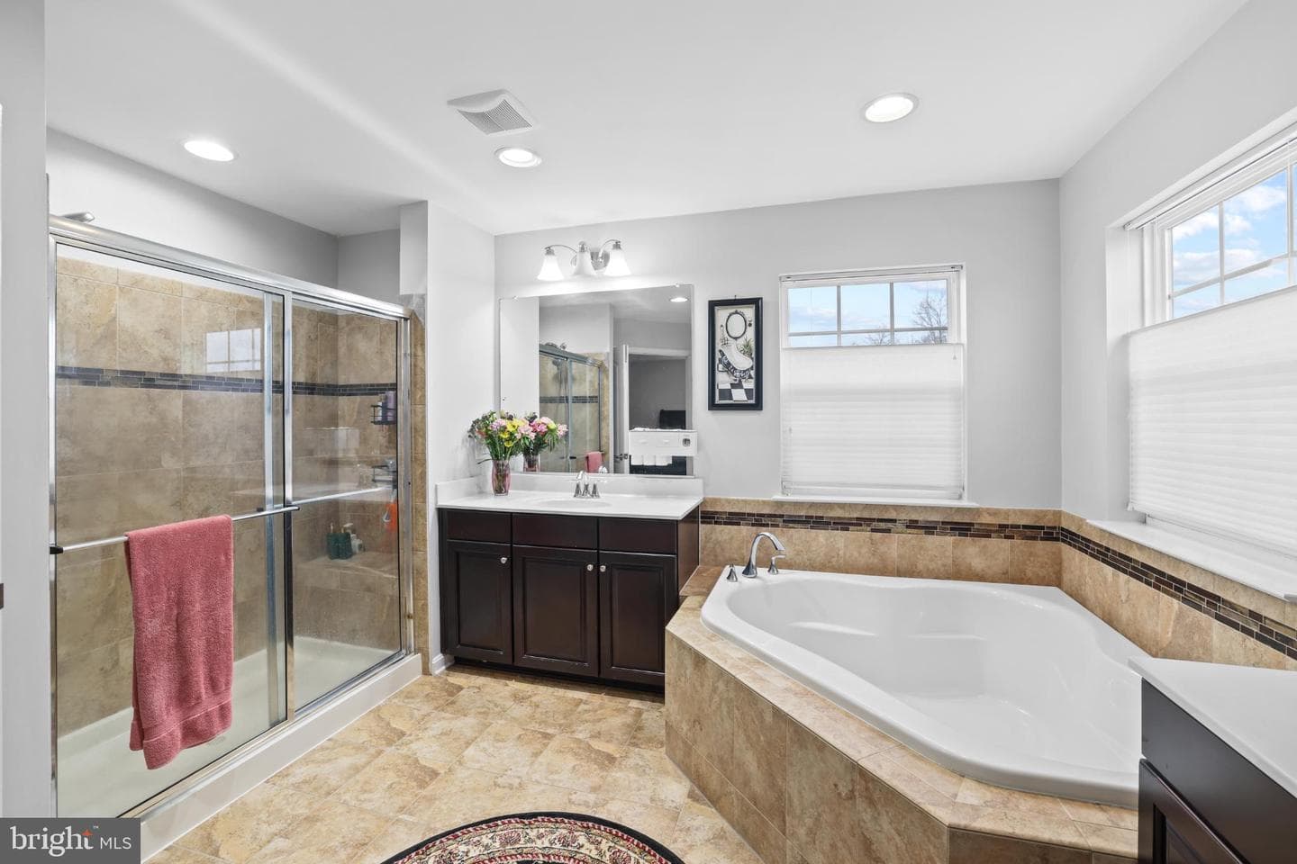 13426 Eagles Rest Drive photo 38