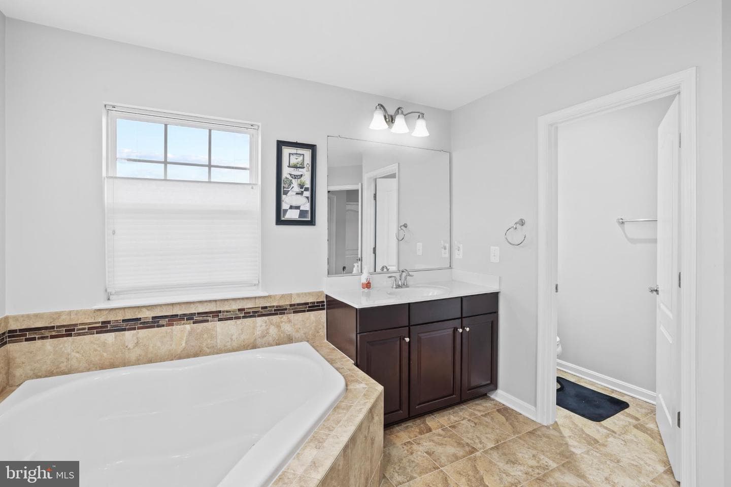 13426 Eagles Rest Drive photo 39
