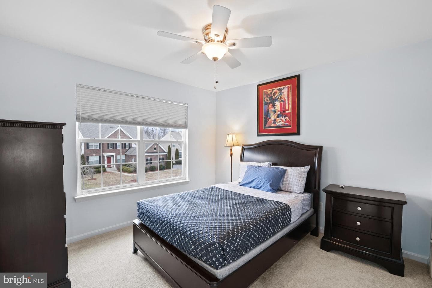 13426 Eagles Rest Drive photo 41