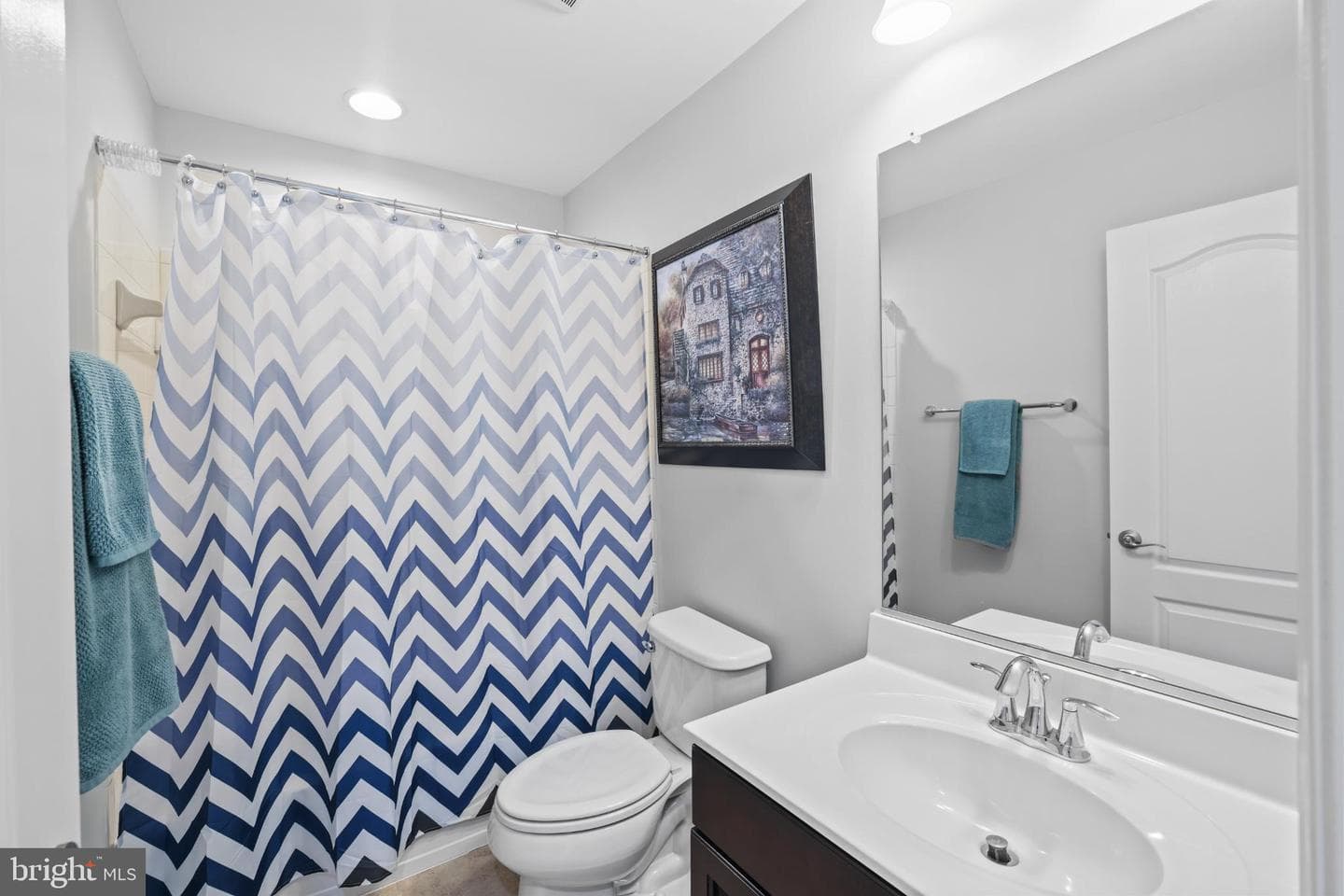 13426 Eagles Rest Drive photo 43