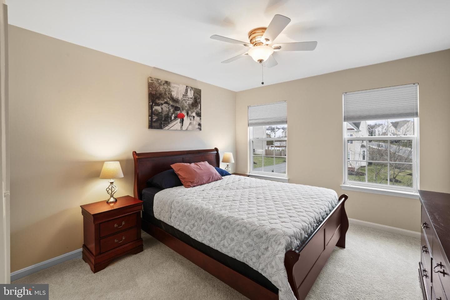 13426 Eagles Rest Drive photo 46