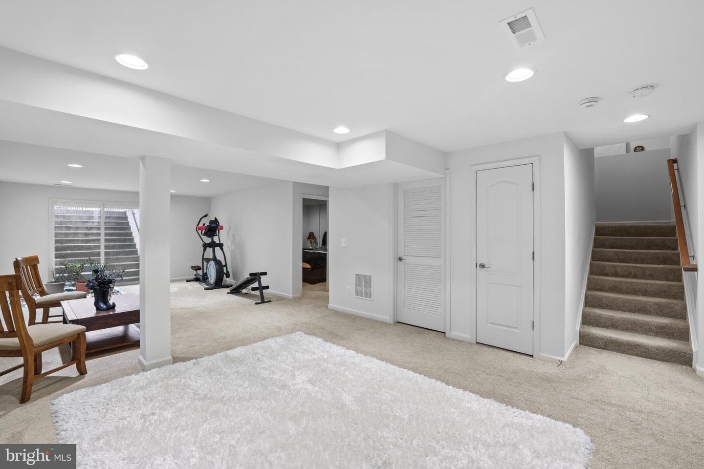 13426 Eagles Rest Drive photo 54