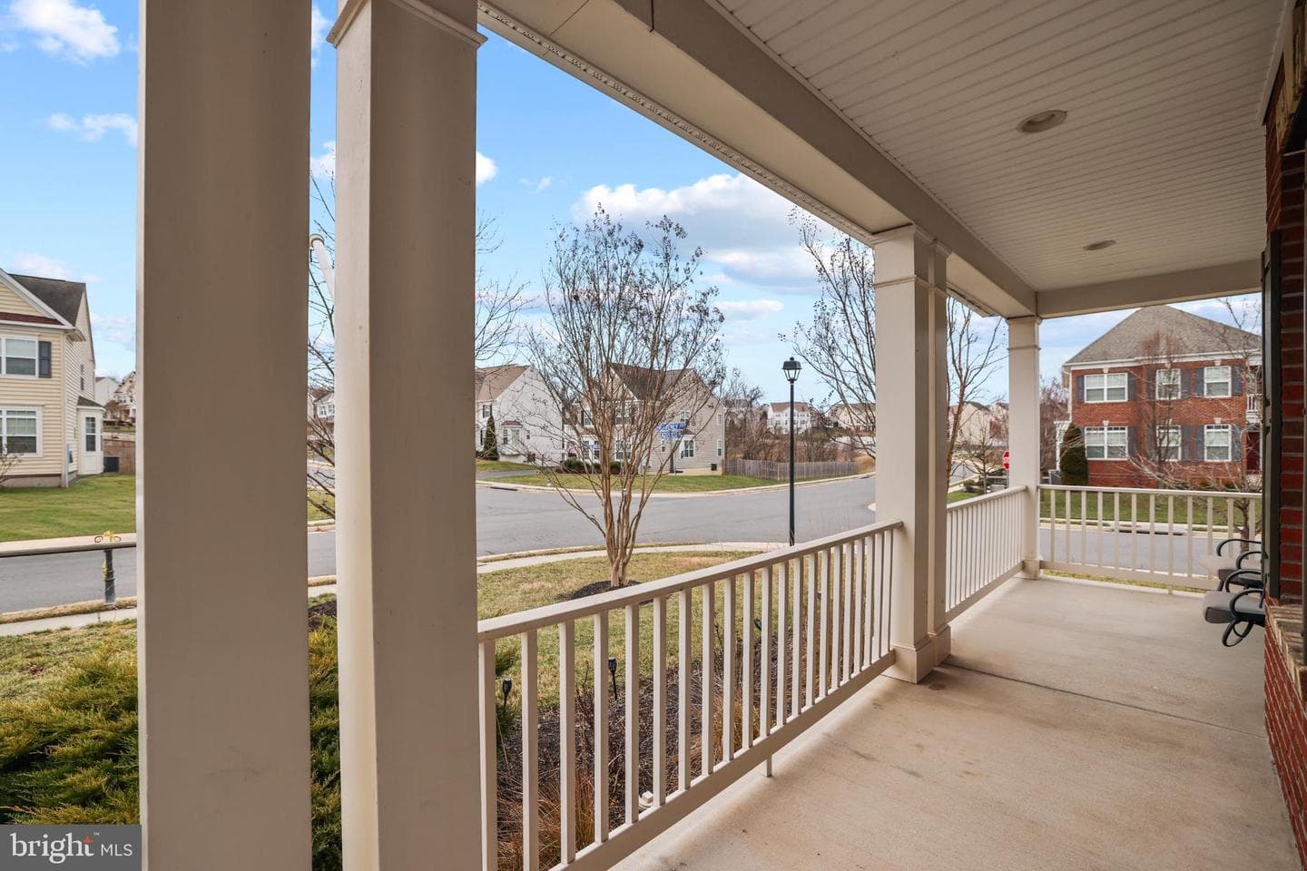 13426 Eagles Rest Drive photo 6