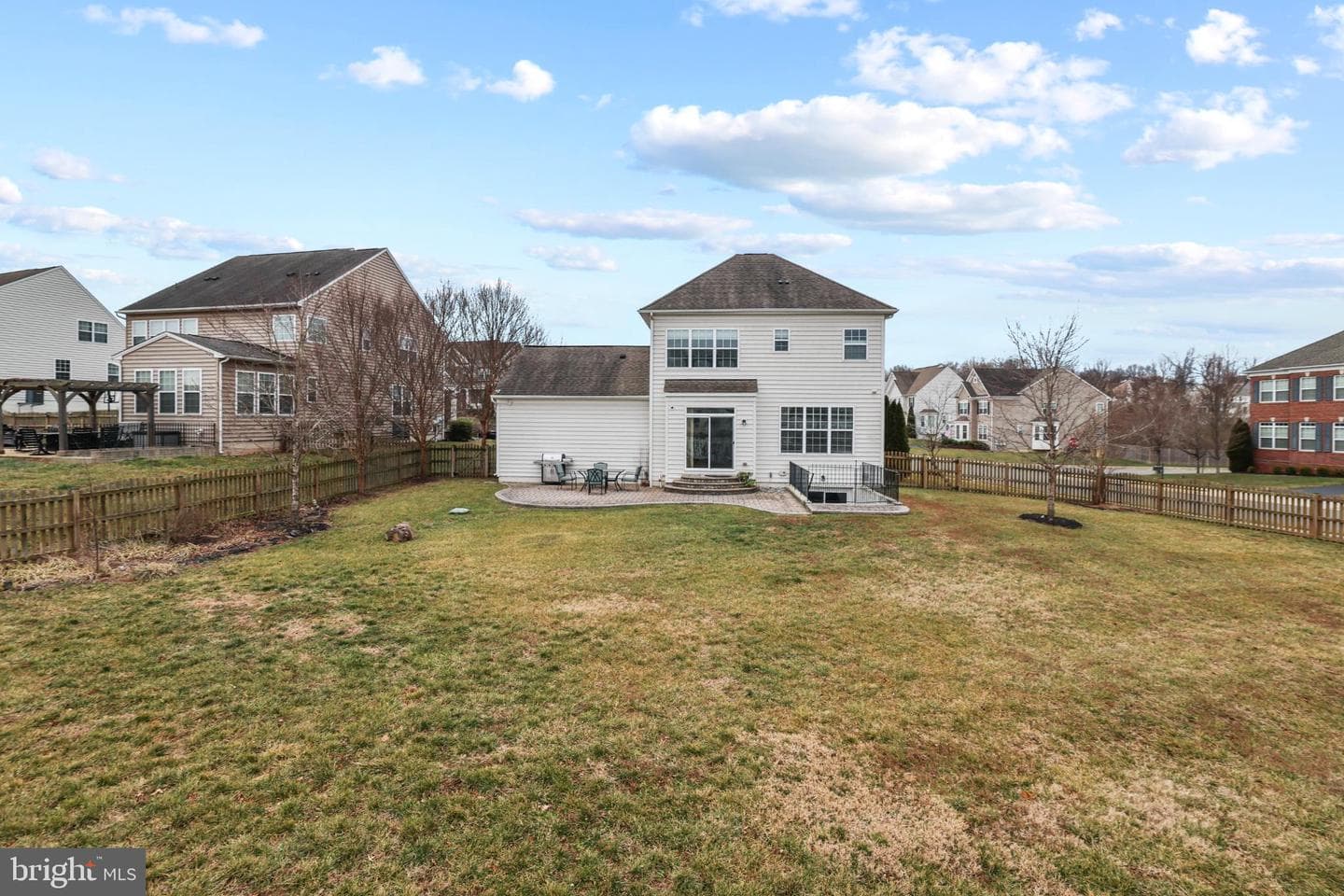 13426 Eagles Rest Drive photo 64