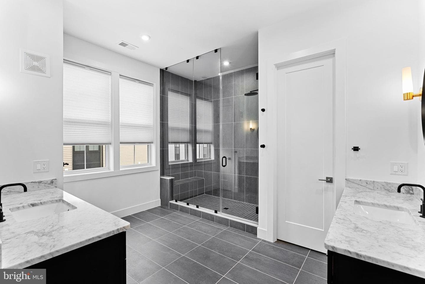 22171 Springside Terrace #400 photo 14