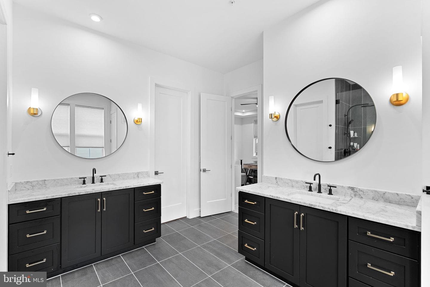 22171 Springside Terrace #400 photo 15