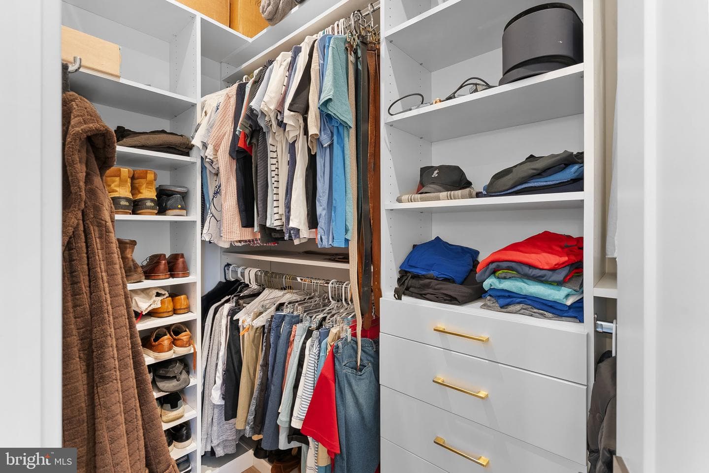 22171 Springside Terrace #400 photo 16