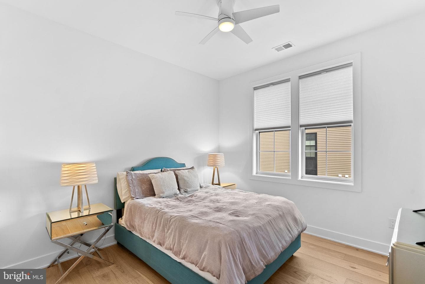 22171 Springside Terrace #400 photo 18