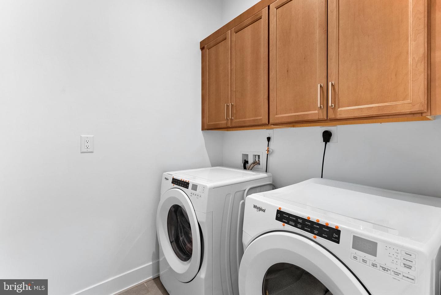 22171 Springside Terrace #400 photo 20