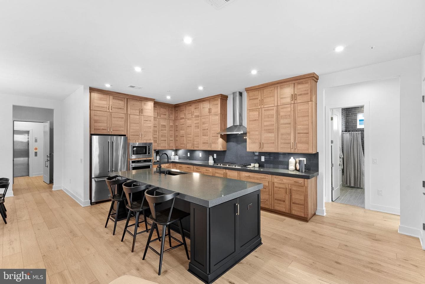 22171 Springside Terrace #400 photo 25