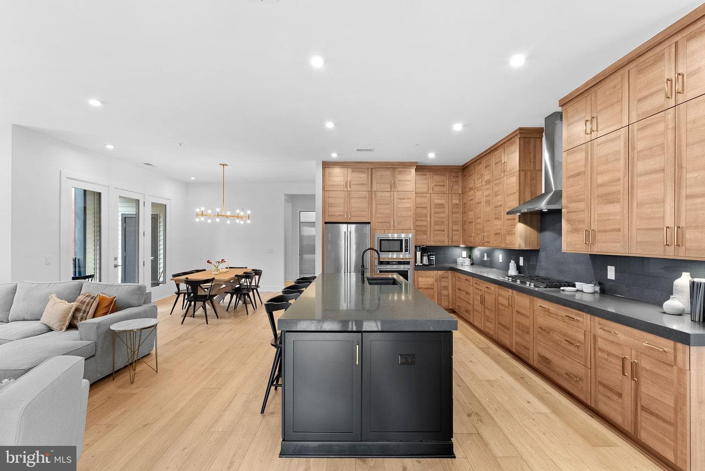 22171 Springside Terrace #400 photo 26