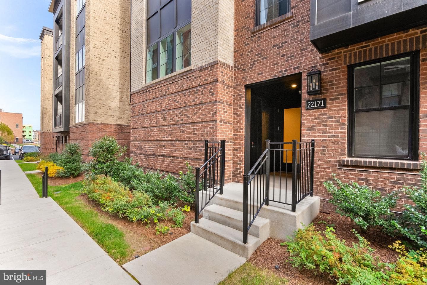 22171 Springside Terrace #400 photo 28