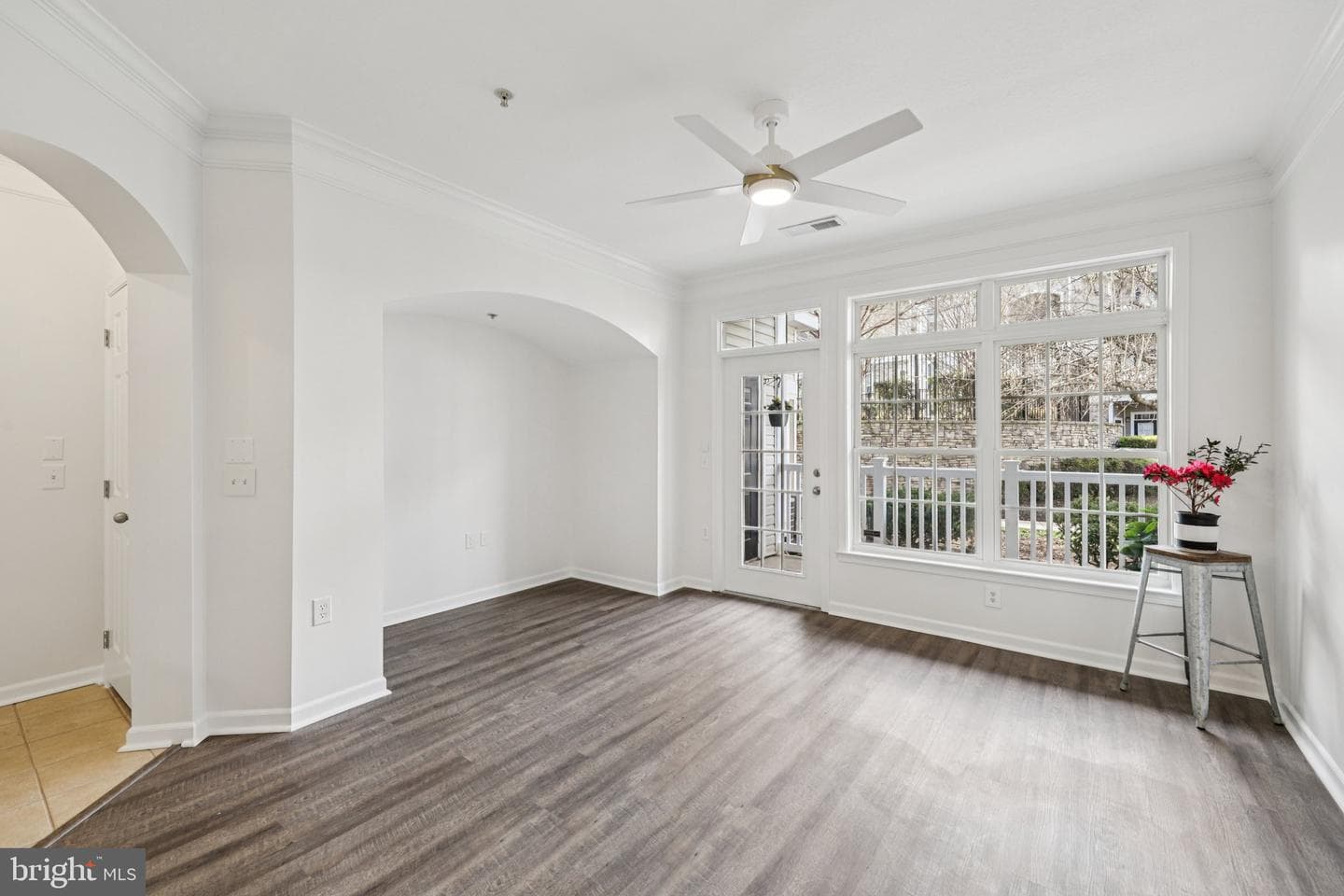 504 Sunset View Terrace SE #104 photo 10