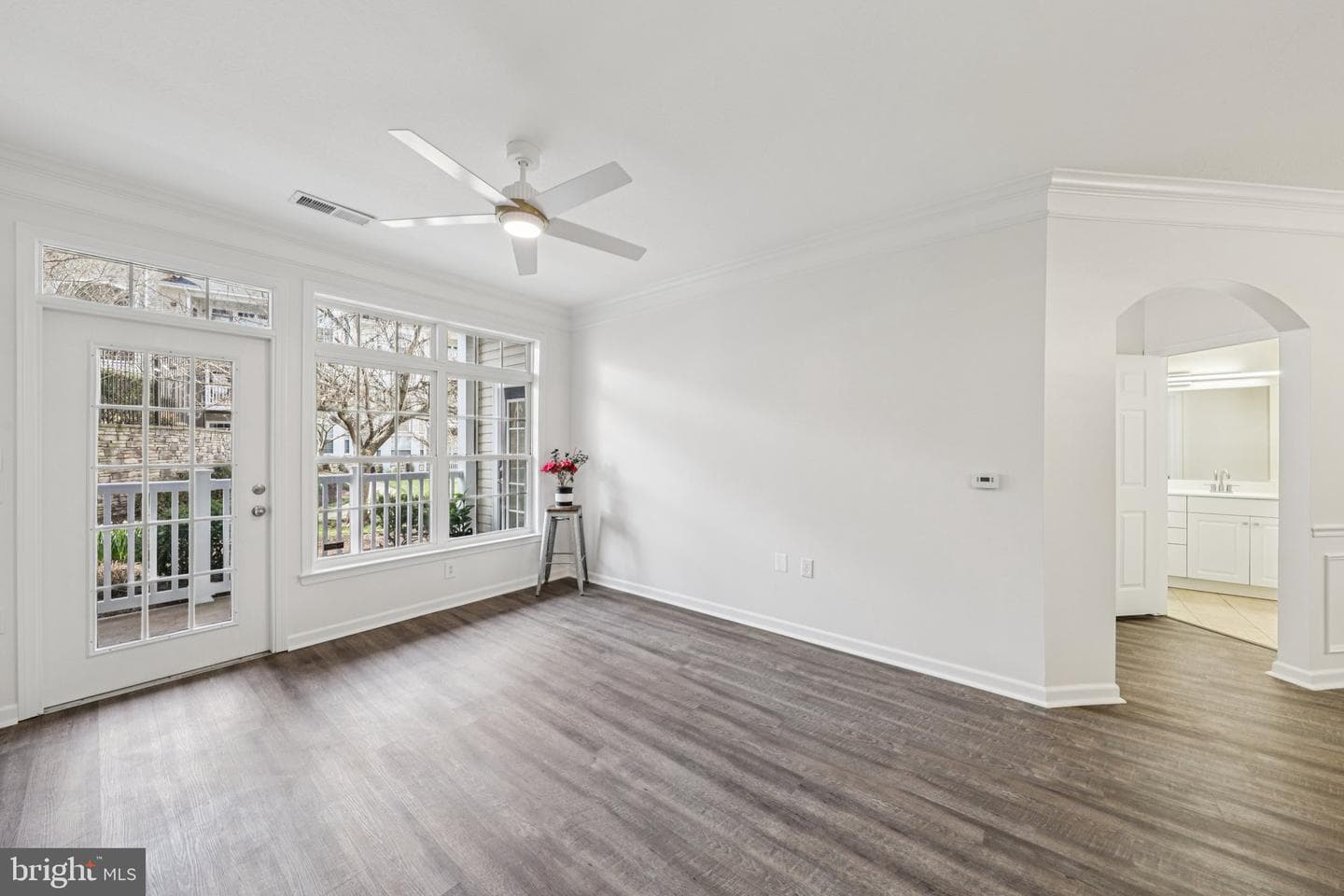 504 Sunset View Terrace SE #104 photo 12