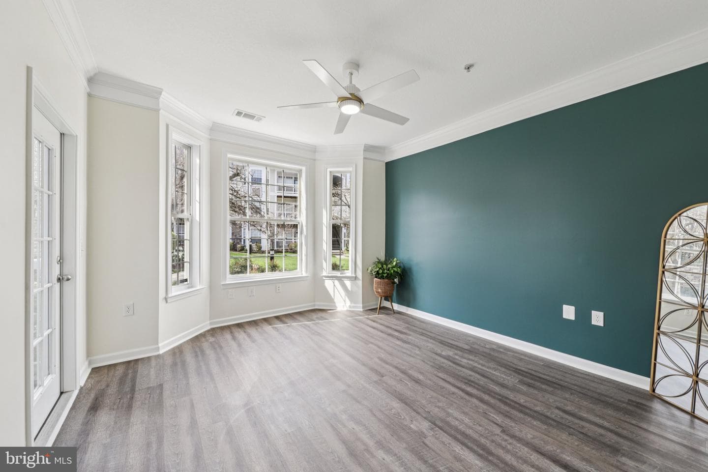 504 Sunset View Terrace SE #104 photo 15