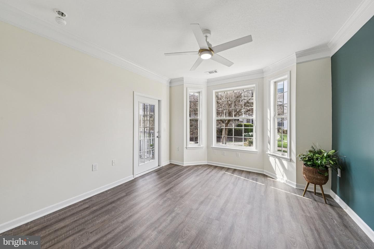 504 Sunset View Terrace SE #104 photo 16
