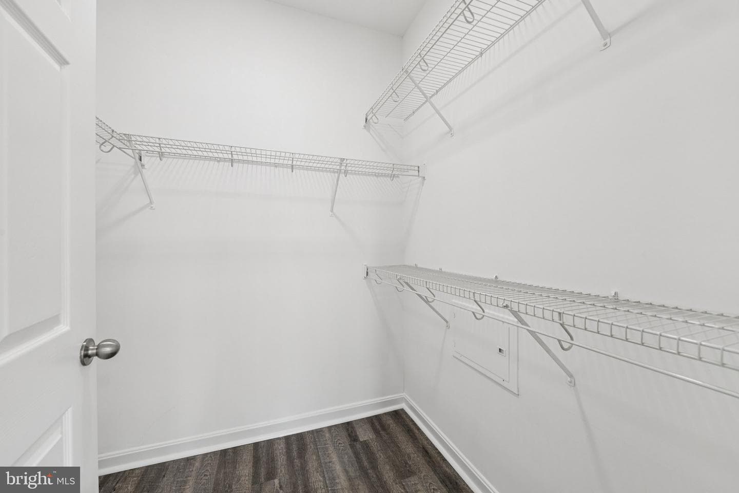 504 Sunset View Terrace SE #104 photo 18