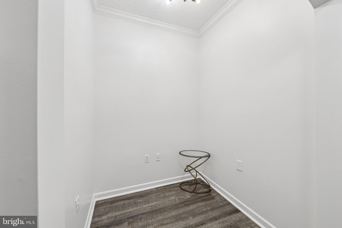 504 Sunset View Terrace SE #104 photo 22