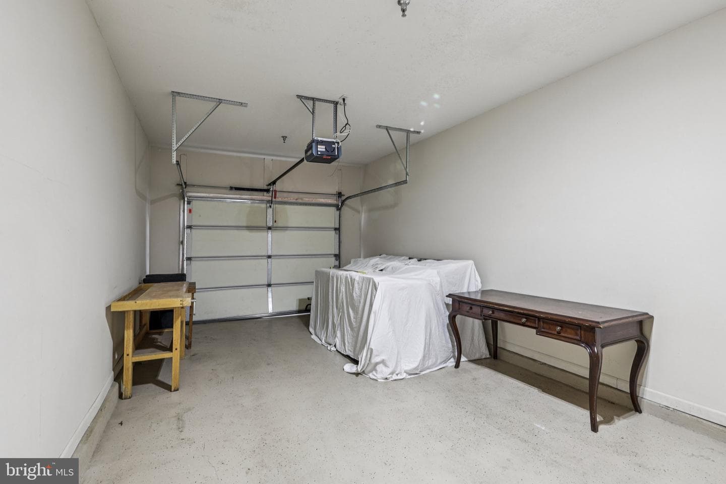 504 Sunset View Terrace SE #104 photo 24