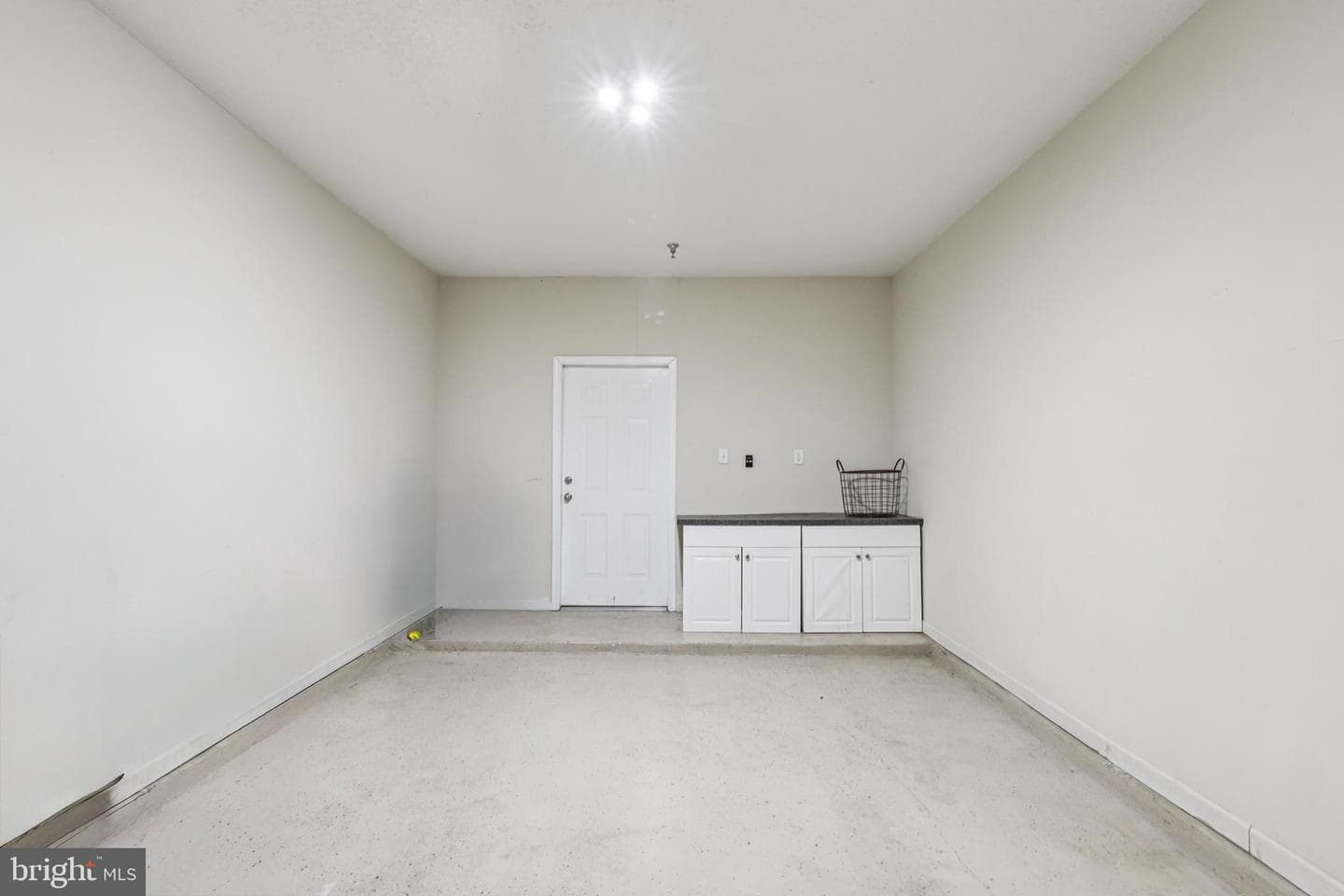 504 Sunset View Terrace SE #104 photo 25
