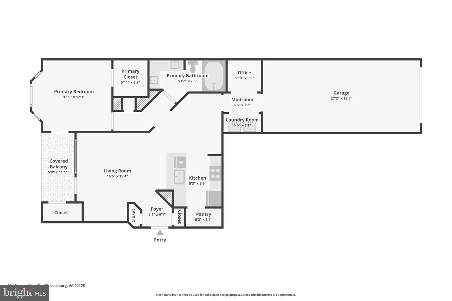 504 Sunset View Terrace SE #104 photo 26